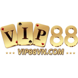 sudoku tips for dummies
