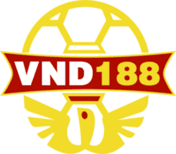 sudoku for 3rd graders
